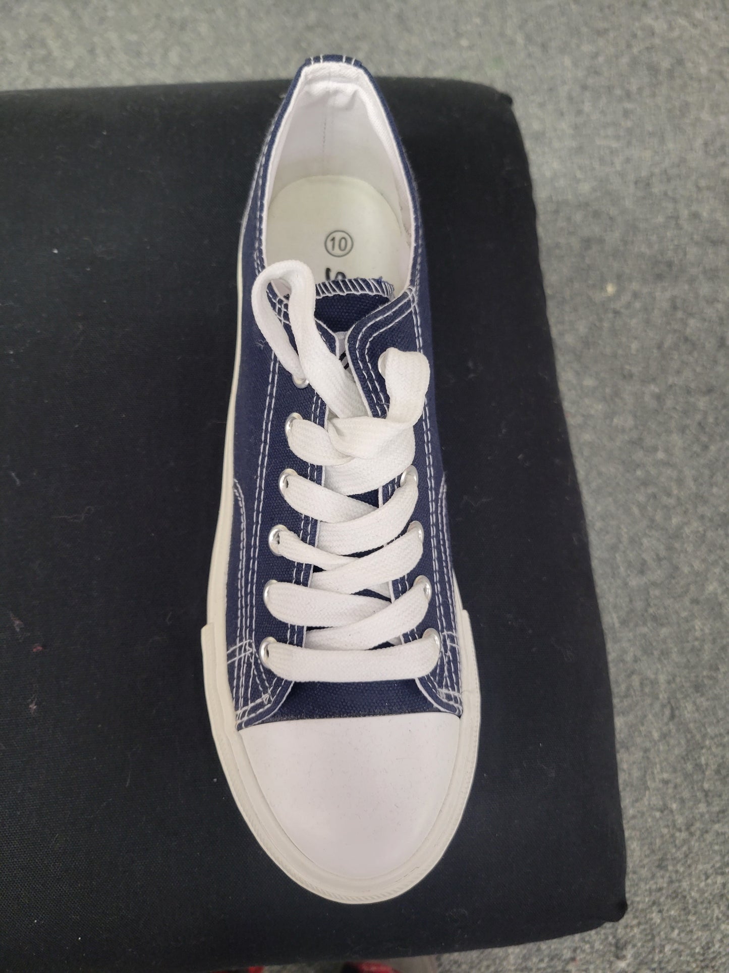 Sports Unisex Sneakers