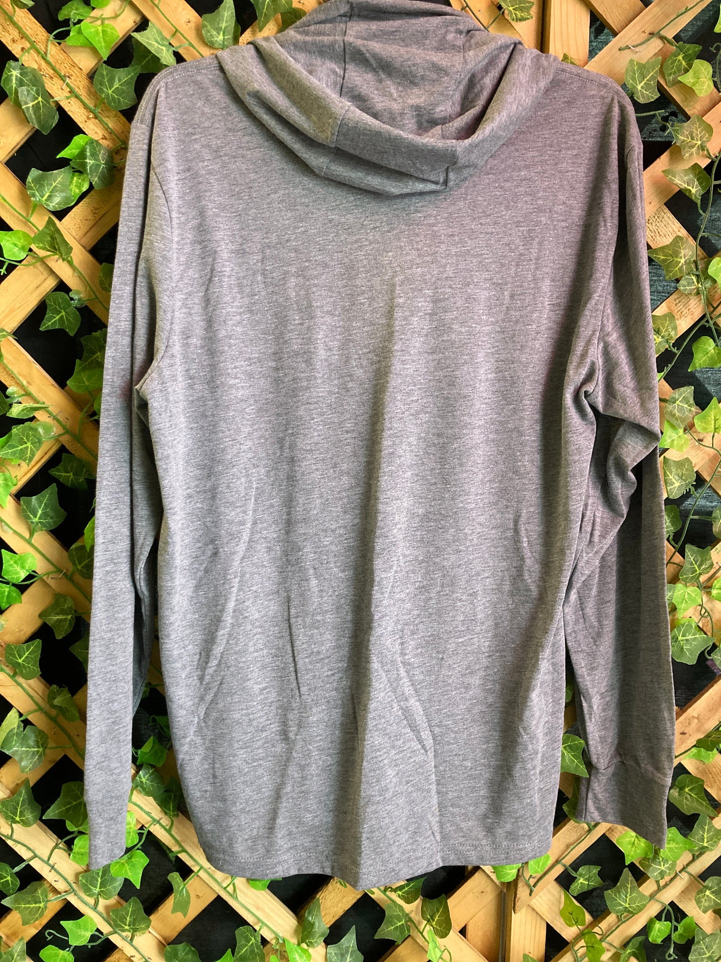 All Ade Skater Long Sleeve