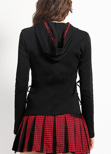 Tripp Bo Peep Hoodie