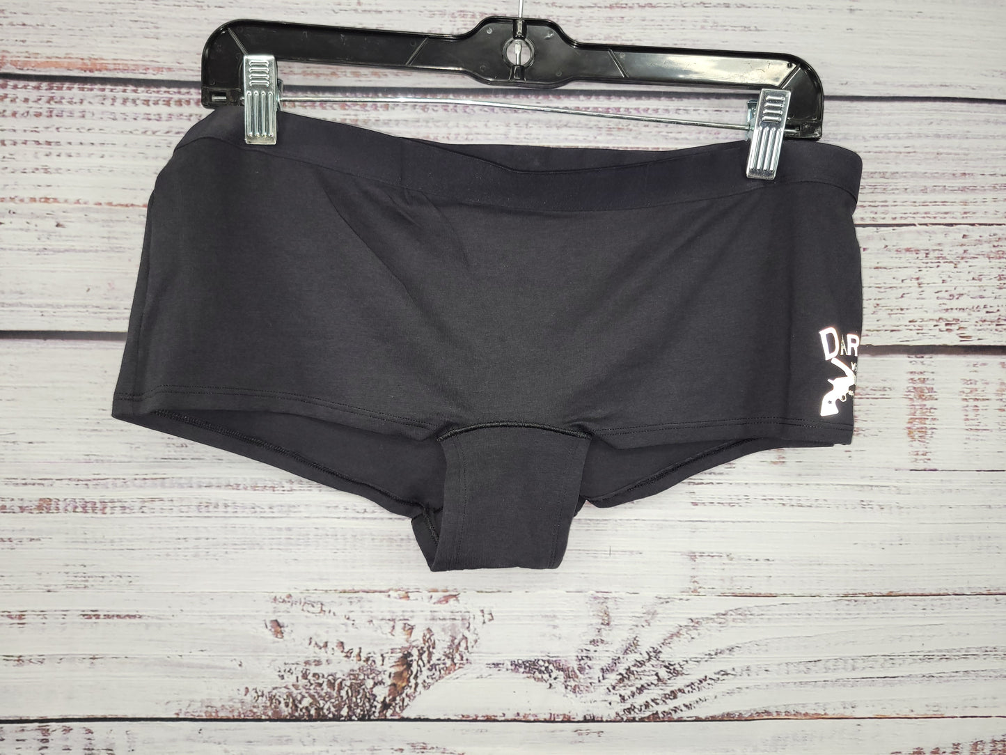 Women’s Boyshort Panties