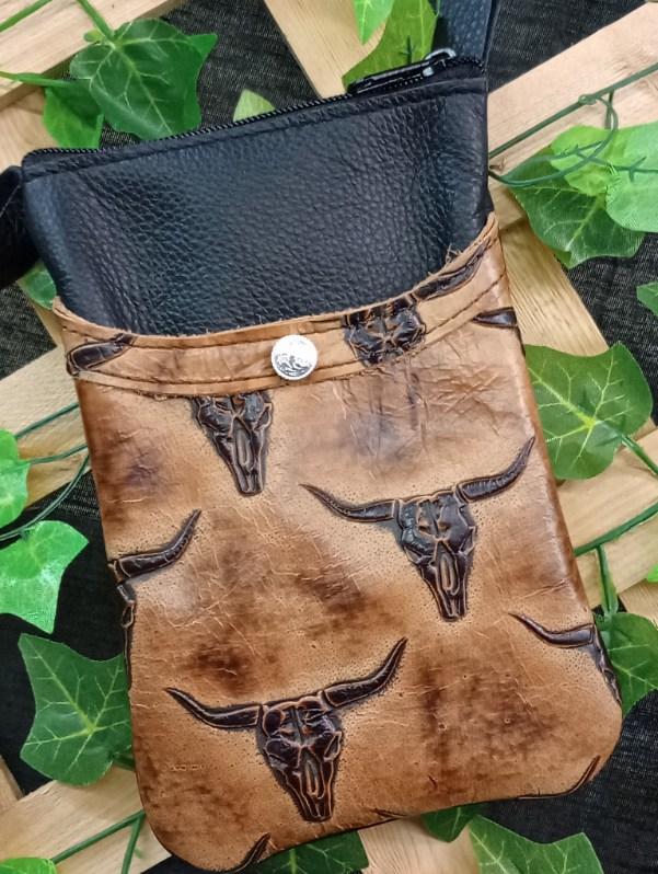 Hip Bag Company - Cell Hip Bag