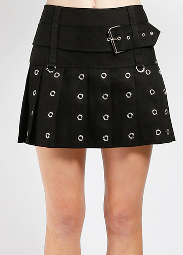 Tripp Super Rocker Skirt