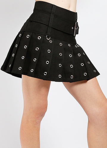 Tripp Super Rocker Skirt