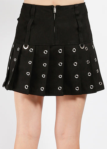 Tripp Super Rocker Skirt