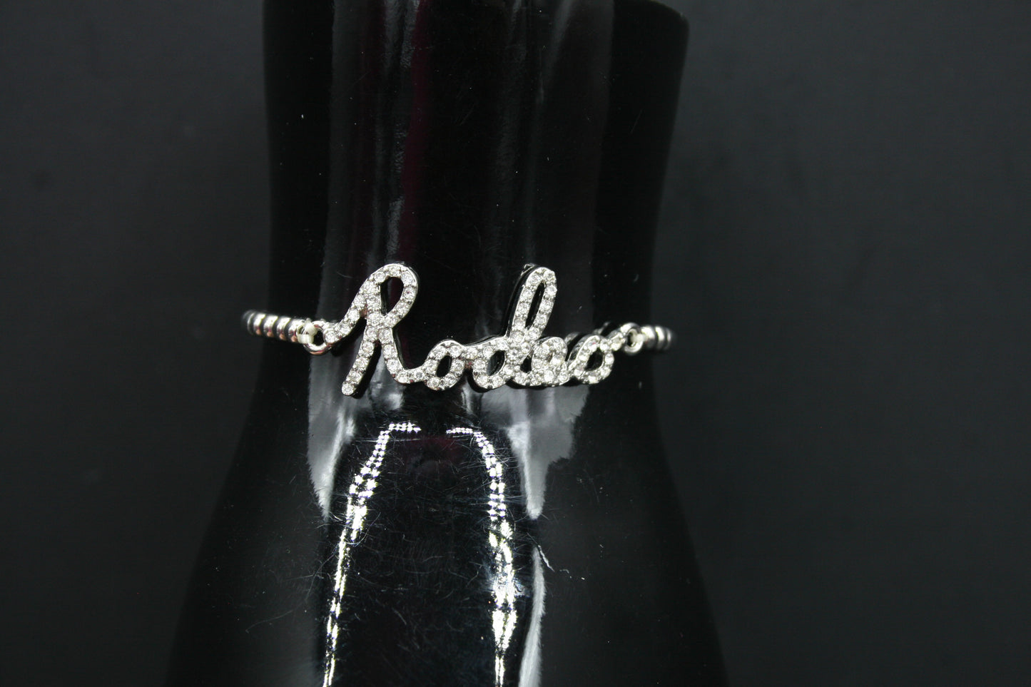 Rodeo Bracelet