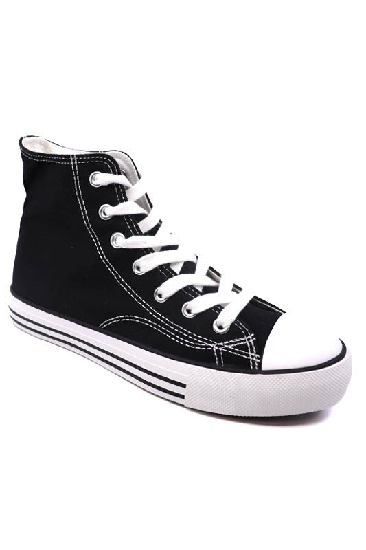 Converse shoes payless online