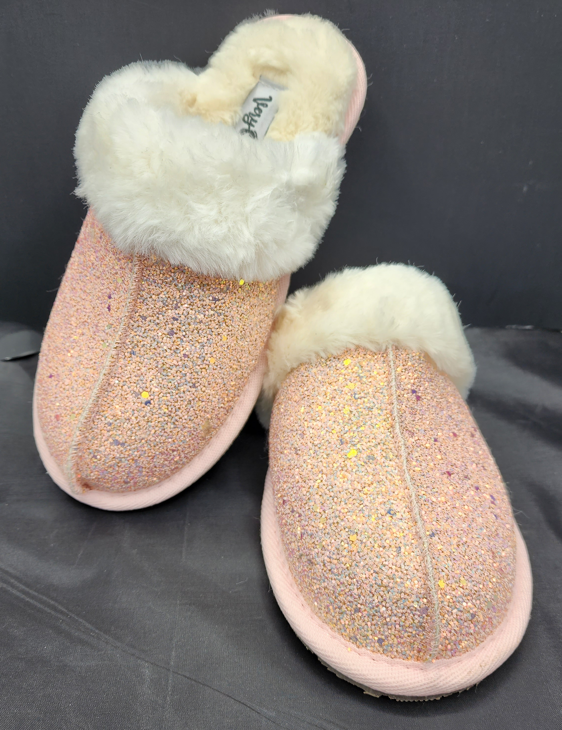 Ugg scuffette hot sale cosmos quartz