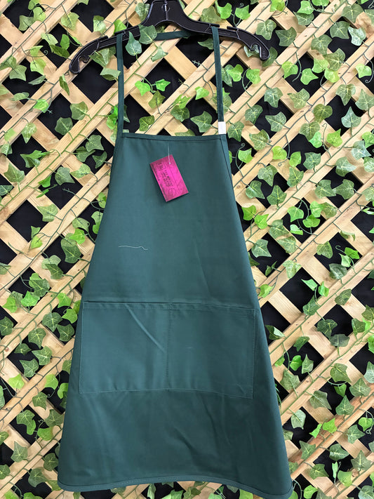 Aprons