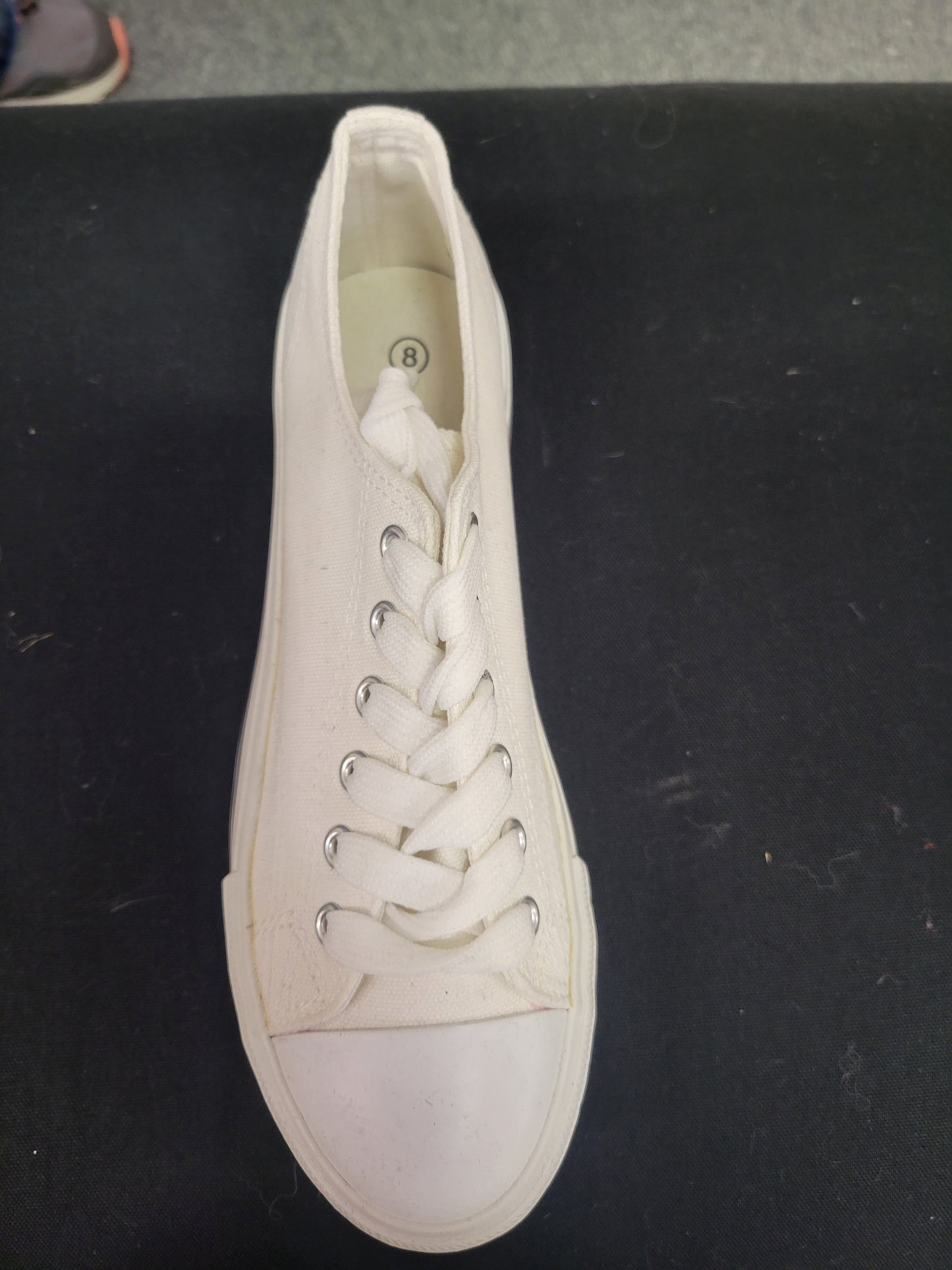 Sports Unisex Sneakers