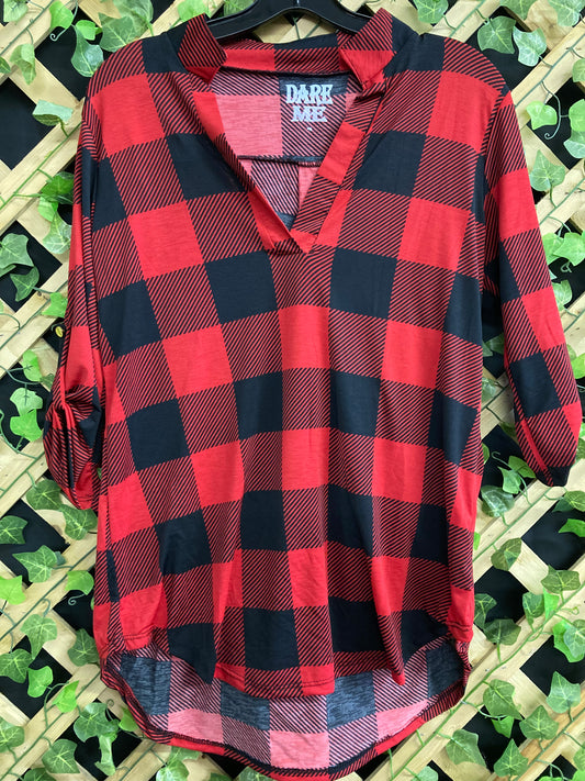 Dare Me Wear “Herd That”