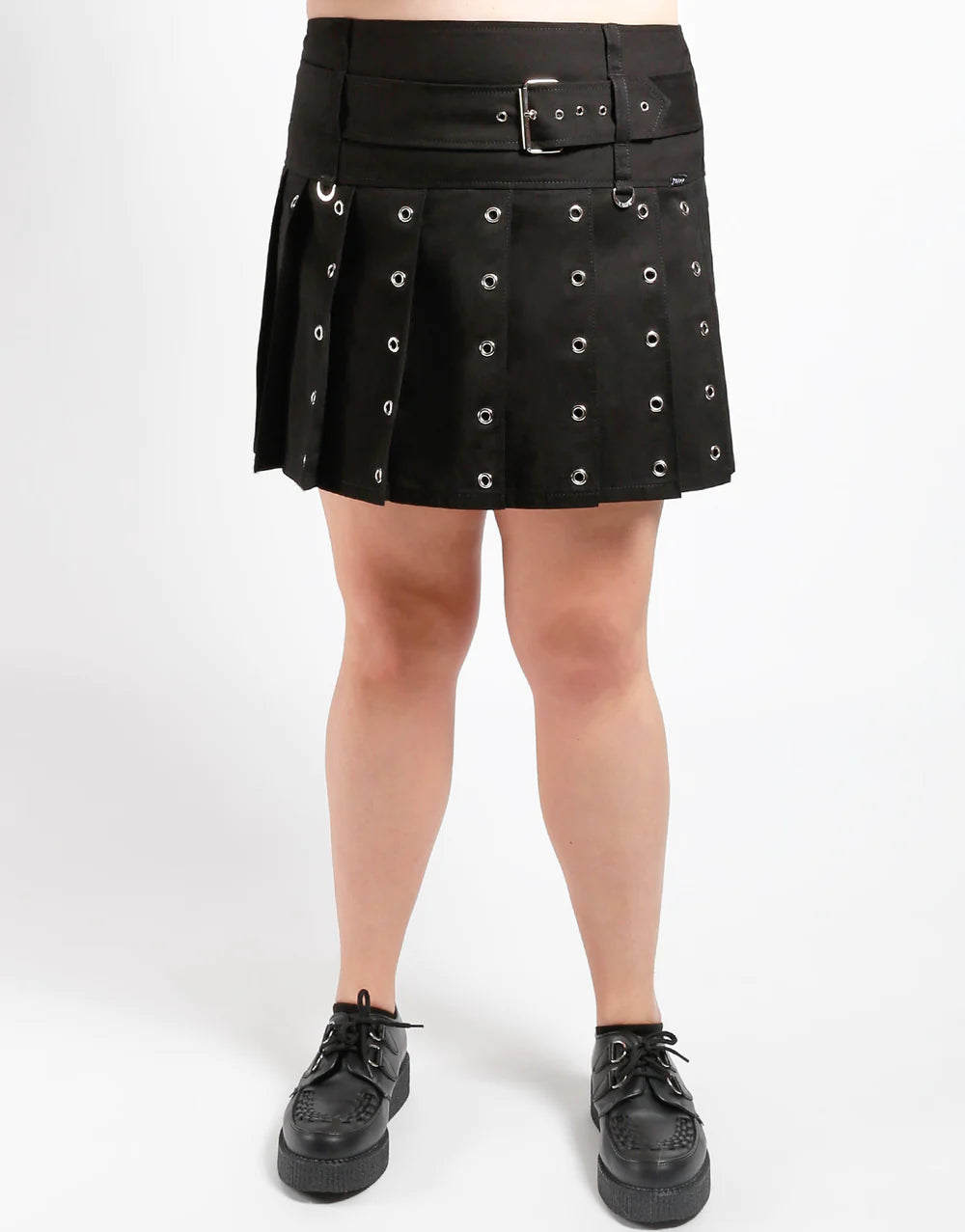 Tripp Super Rocker Skirt